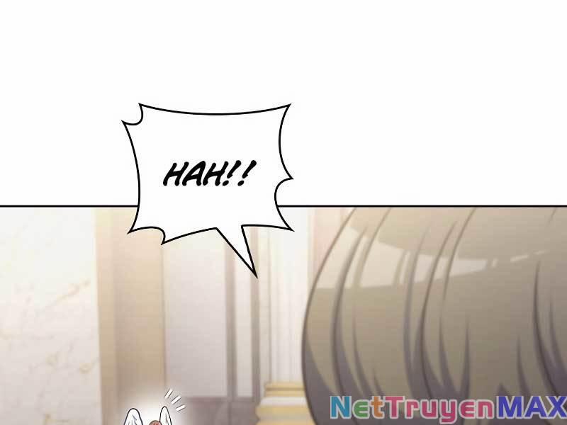 Trừ Tôi Tất Cả Đều Là Quy Hồi Giả 44 trang 103