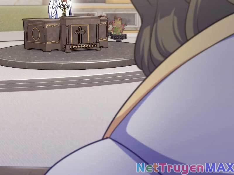 Trừ Tôi Tất Cả Đều Là Quy Hồi Giả 44 trang 104