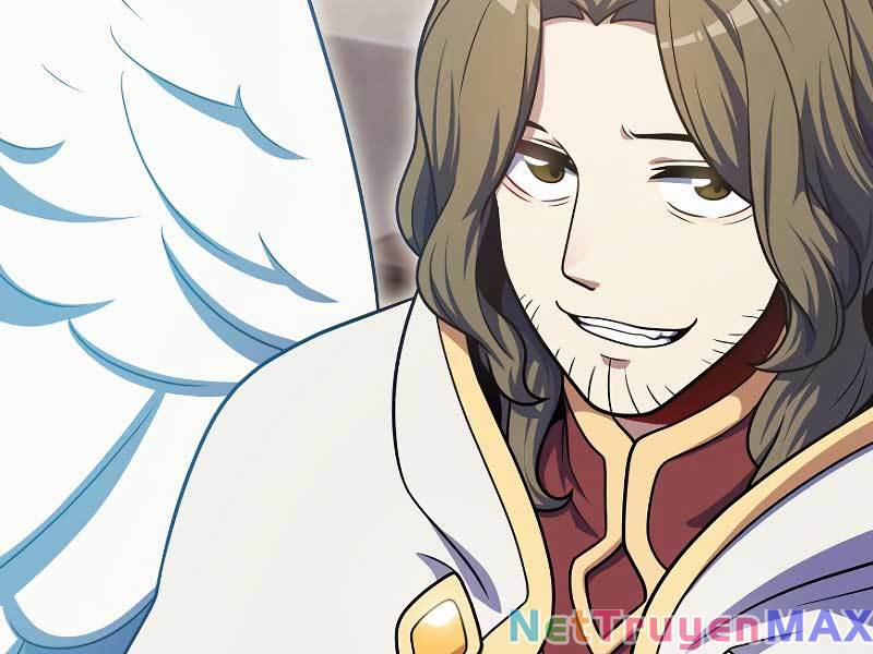 Trừ Tôi Tất Cả Đều Là Quy Hồi Giả 44 trang 107