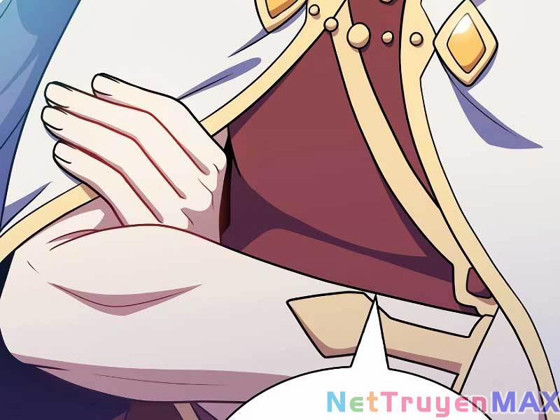 Trừ Tôi Tất Cả Đều Là Quy Hồi Giả 44 trang 108