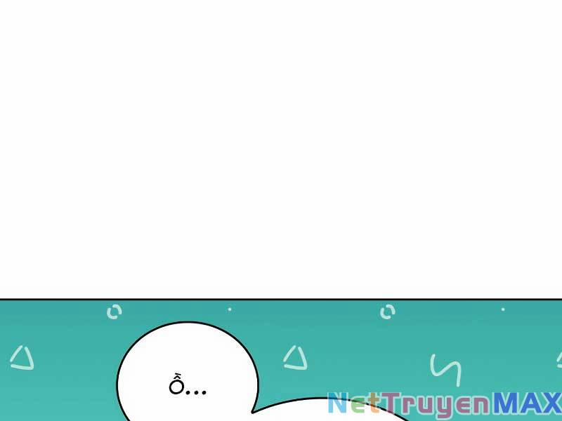 Trừ Tôi Tất Cả Đều Là Quy Hồi Giả 44 trang 11