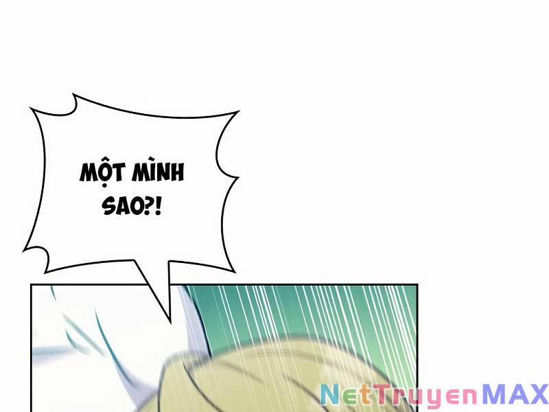 Trừ Tôi Tất Cả Đều Là Quy Hồi Giả 44 trang 111