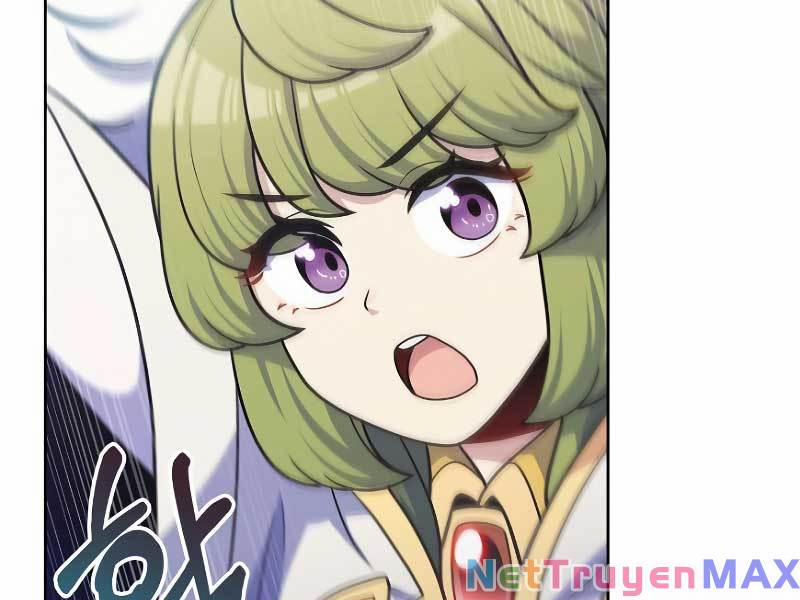 Trừ Tôi Tất Cả Đều Là Quy Hồi Giả 44 trang 112