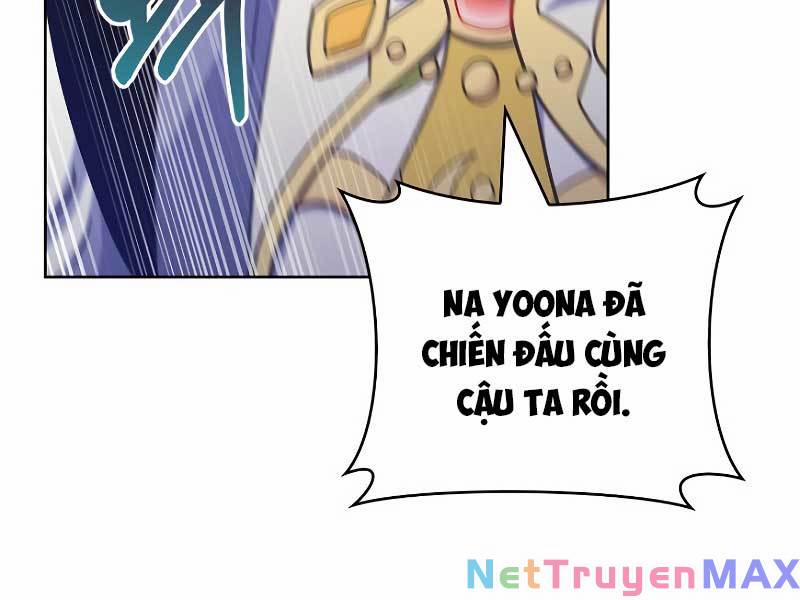 Trừ Tôi Tất Cả Đều Là Quy Hồi Giả 44 trang 113