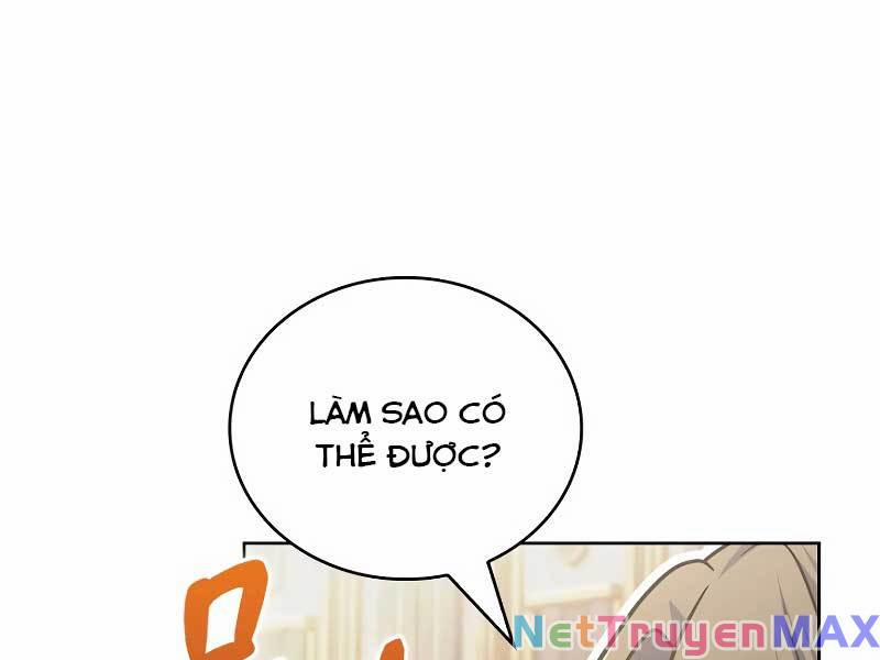 Trừ Tôi Tất Cả Đều Là Quy Hồi Giả 44 trang 114