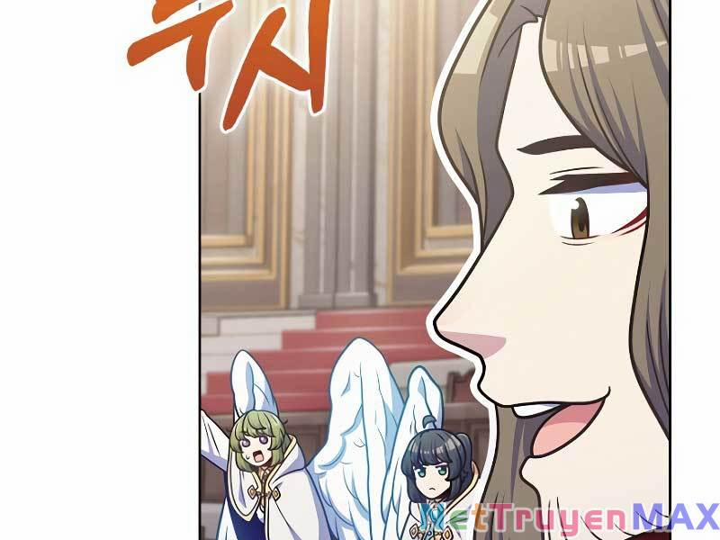 Trừ Tôi Tất Cả Đều Là Quy Hồi Giả 44 trang 115