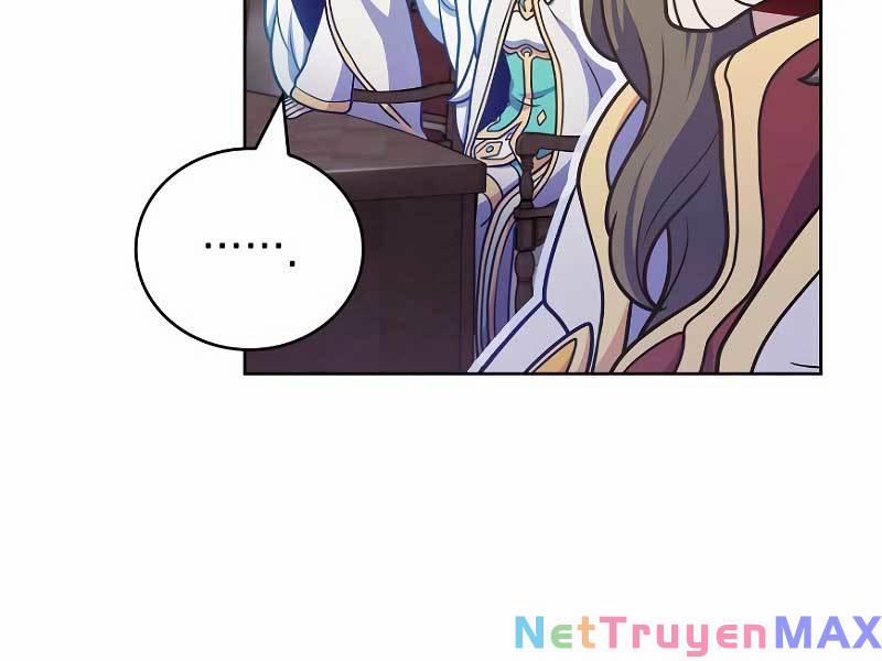 Trừ Tôi Tất Cả Đều Là Quy Hồi Giả 44 trang 116