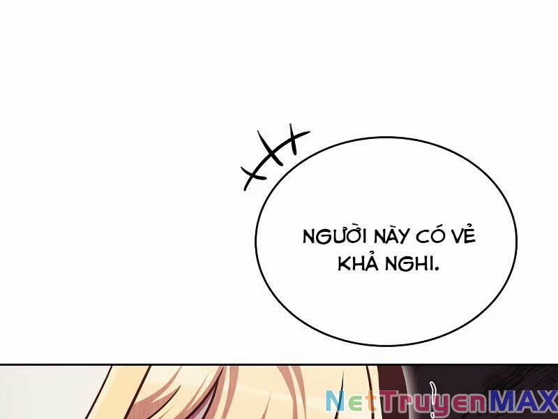 Trừ Tôi Tất Cả Đều Là Quy Hồi Giả 44 trang 117