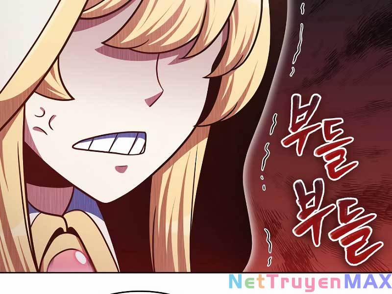 Trừ Tôi Tất Cả Đều Là Quy Hồi Giả 44 trang 118