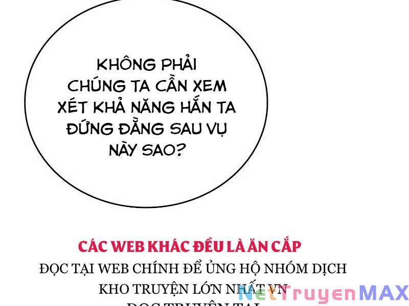 Trừ Tôi Tất Cả Đều Là Quy Hồi Giả 44 trang 119