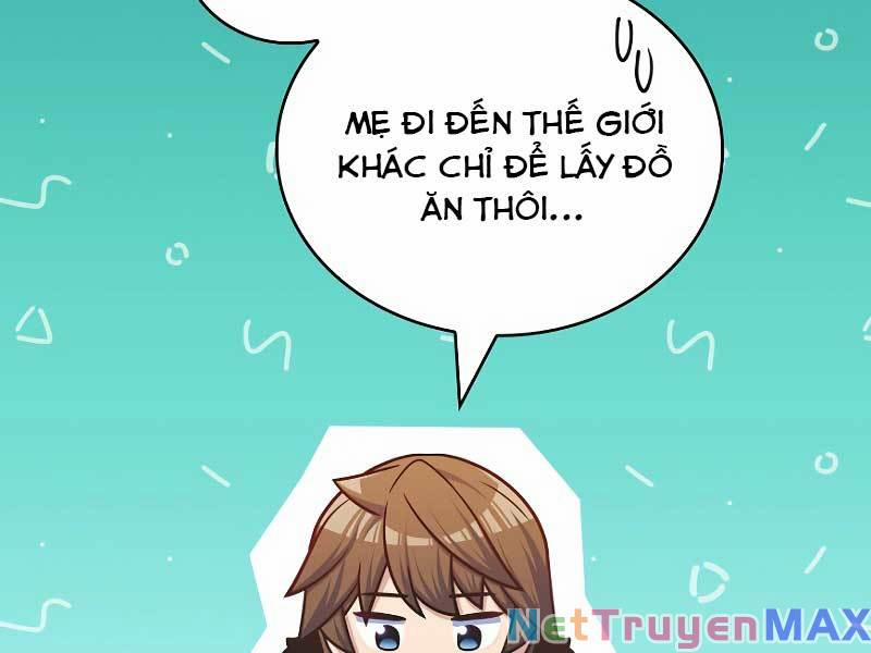 Trừ Tôi Tất Cả Đều Là Quy Hồi Giả 44 trang 12