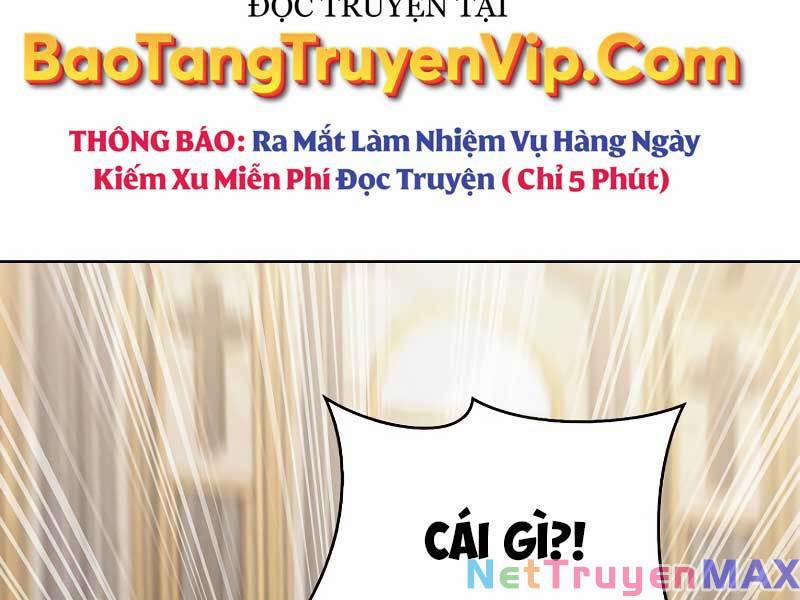 Trừ Tôi Tất Cả Đều Là Quy Hồi Giả 44 trang 120