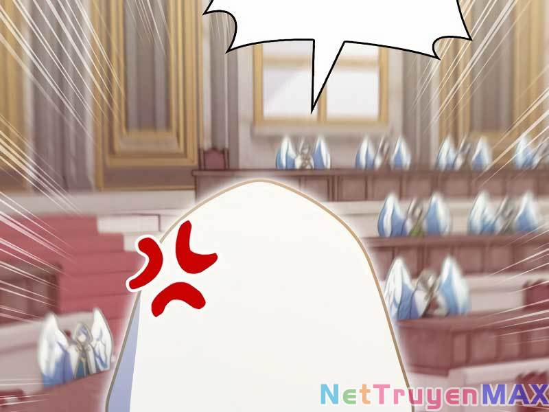 Trừ Tôi Tất Cả Đều Là Quy Hồi Giả 44 trang 121