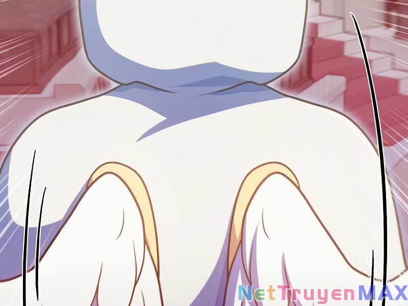Trừ Tôi Tất Cả Đều Là Quy Hồi Giả 44 trang 122