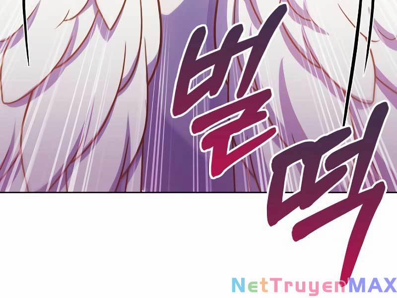 Trừ Tôi Tất Cả Đều Là Quy Hồi Giả 44 trang 123