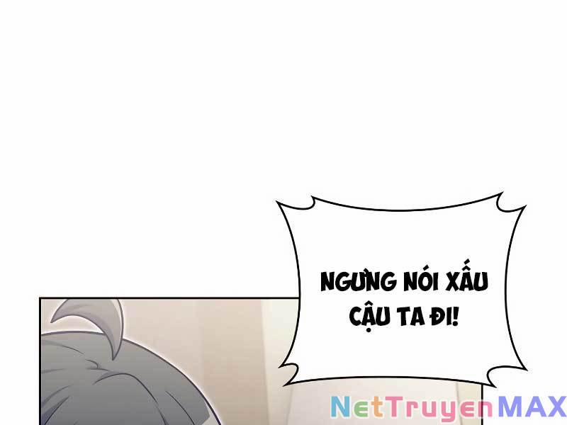 Trừ Tôi Tất Cả Đều Là Quy Hồi Giả 44 trang 124