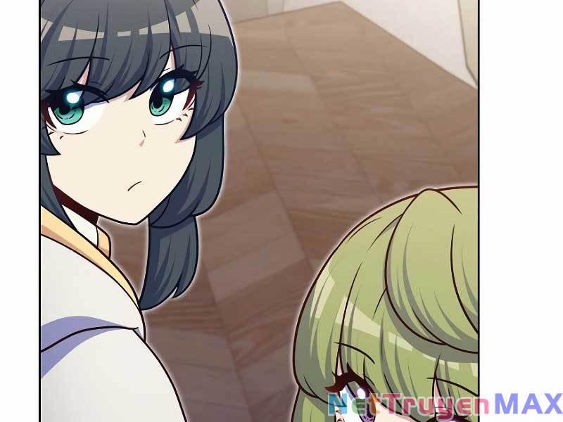 Trừ Tôi Tất Cả Đều Là Quy Hồi Giả 44 trang 125