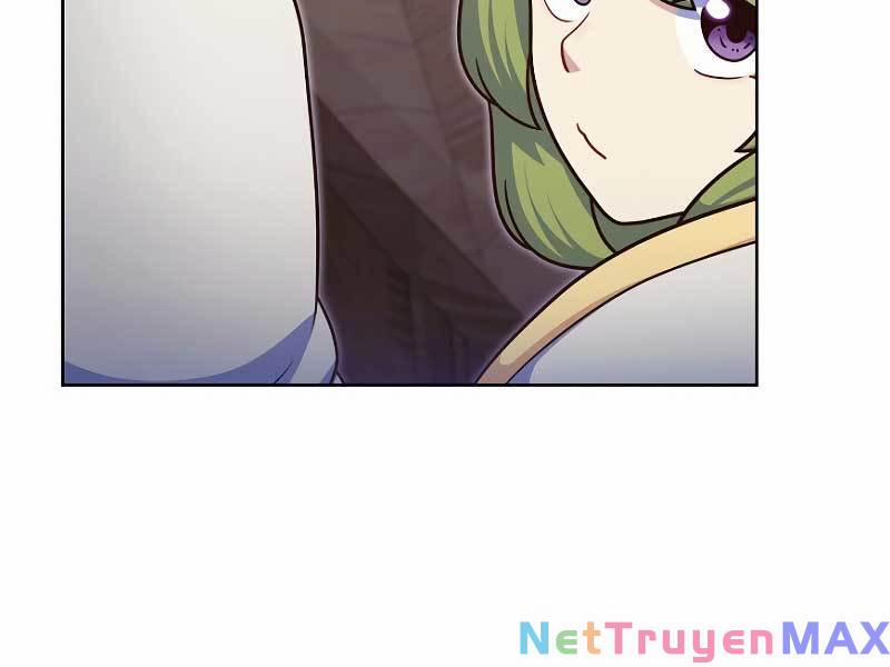Trừ Tôi Tất Cả Đều Là Quy Hồi Giả 44 trang 126
