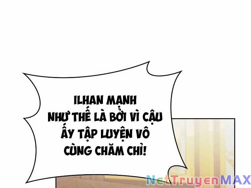 Trừ Tôi Tất Cả Đều Là Quy Hồi Giả 44 trang 127