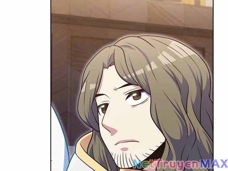 Trừ Tôi Tất Cả Đều Là Quy Hồi Giả 44 trang 128