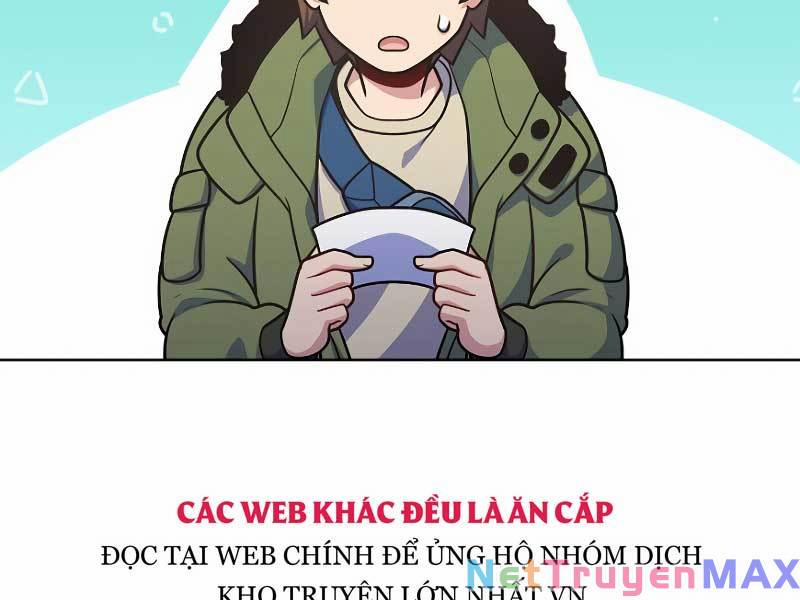 Trừ Tôi Tất Cả Đều Là Quy Hồi Giả 44 trang 13
