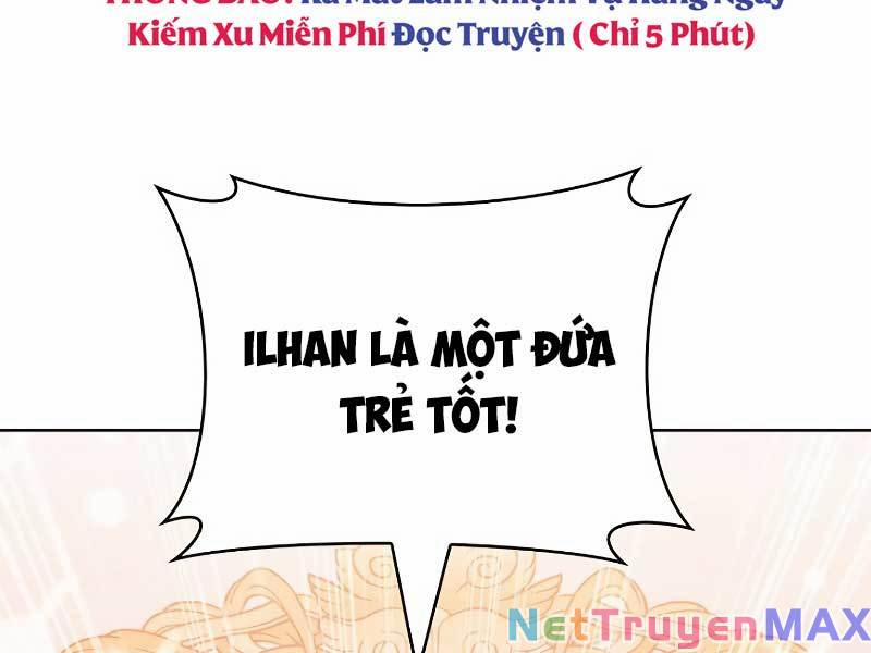 Trừ Tôi Tất Cả Đều Là Quy Hồi Giả 44 trang 130