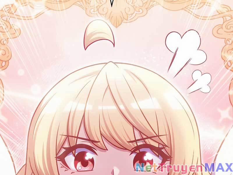 Trừ Tôi Tất Cả Đều Là Quy Hồi Giả 44 trang 131