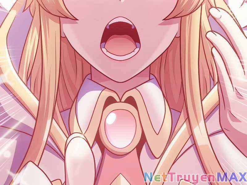 Trừ Tôi Tất Cả Đều Là Quy Hồi Giả 44 trang 132