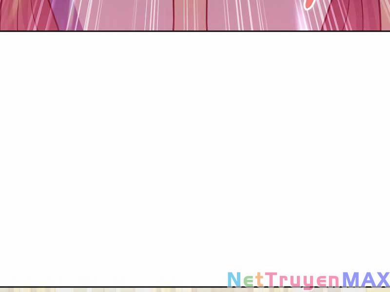 Trừ Tôi Tất Cả Đều Là Quy Hồi Giả 44 trang 134