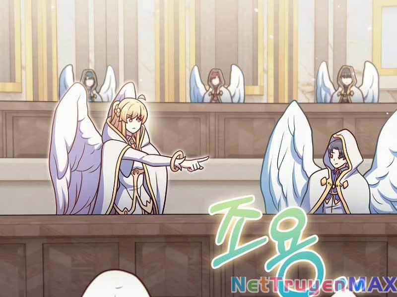 Trừ Tôi Tất Cả Đều Là Quy Hồi Giả 44 trang 135