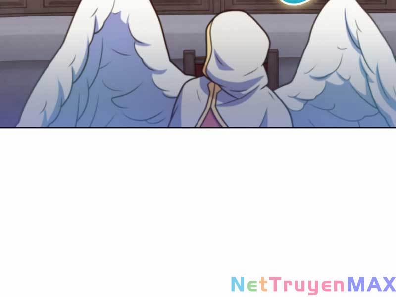 Trừ Tôi Tất Cả Đều Là Quy Hồi Giả 44 trang 136