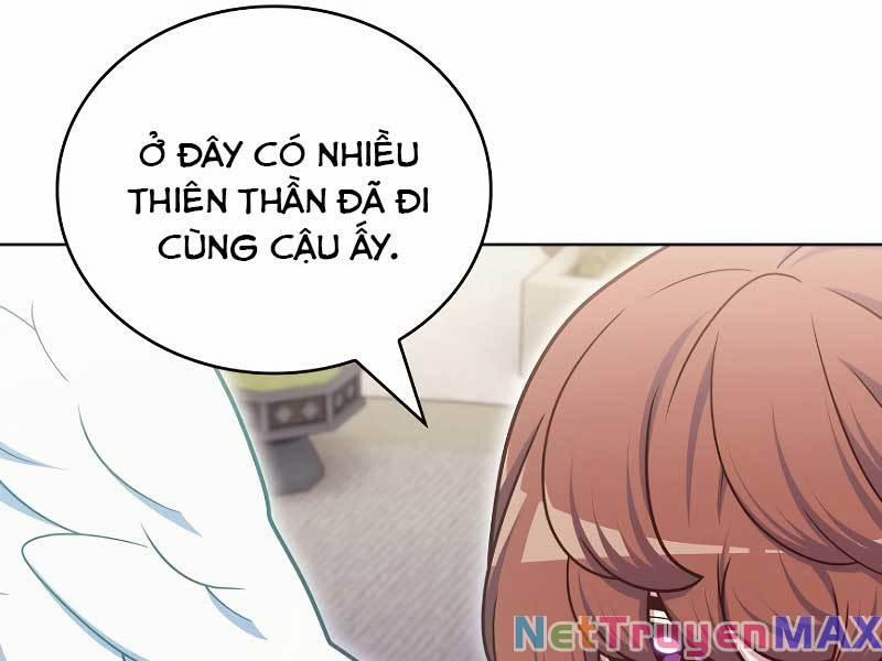 Trừ Tôi Tất Cả Đều Là Quy Hồi Giả 44 trang 138