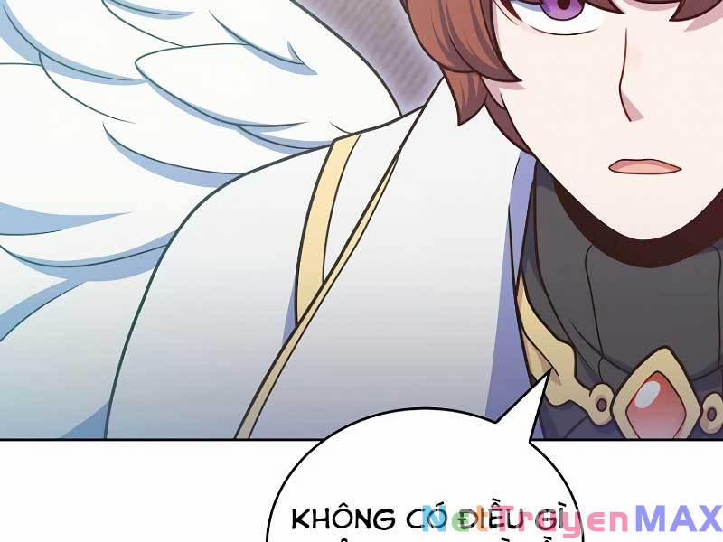 Trừ Tôi Tất Cả Đều Là Quy Hồi Giả 44 trang 139