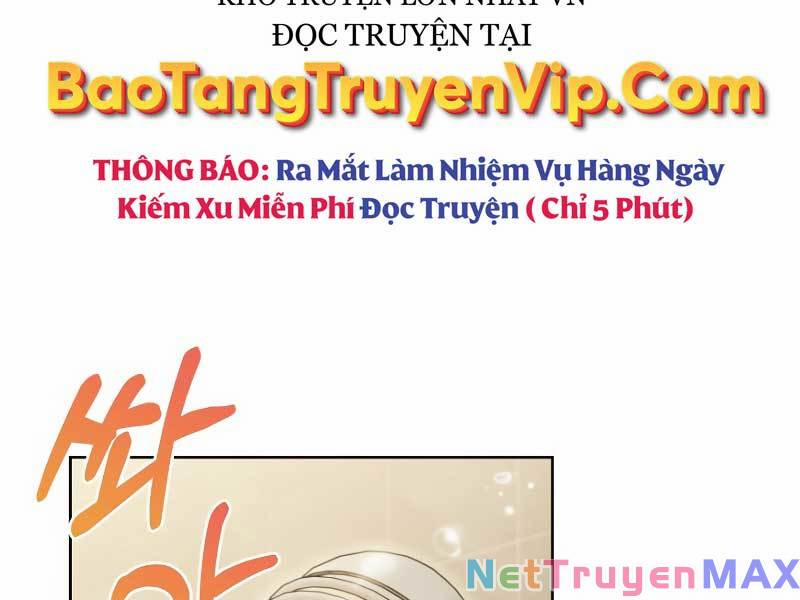 Trừ Tôi Tất Cả Đều Là Quy Hồi Giả 44 trang 14