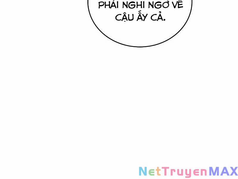 Trừ Tôi Tất Cả Đều Là Quy Hồi Giả 44 trang 140