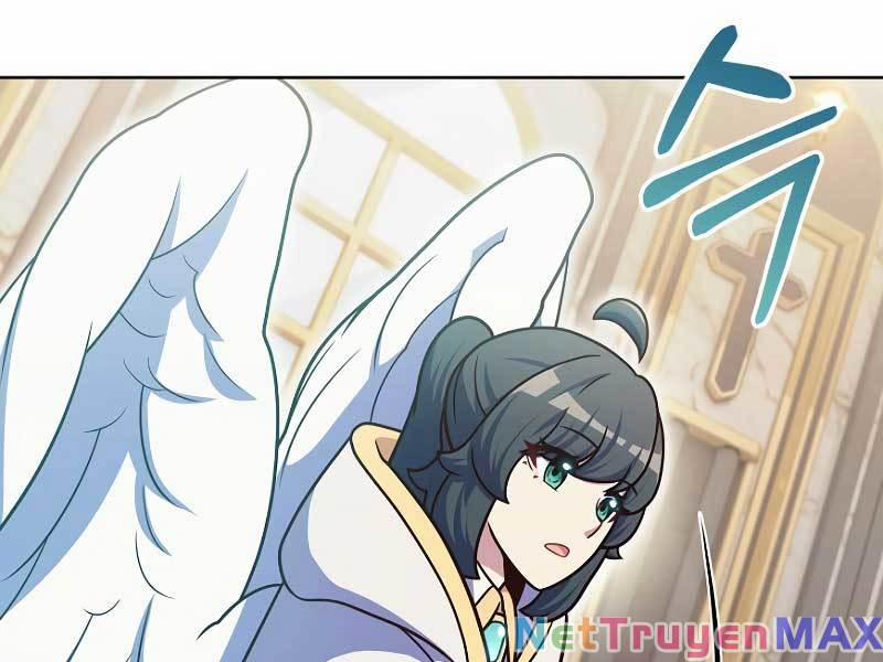 Trừ Tôi Tất Cả Đều Là Quy Hồi Giả 44 trang 141