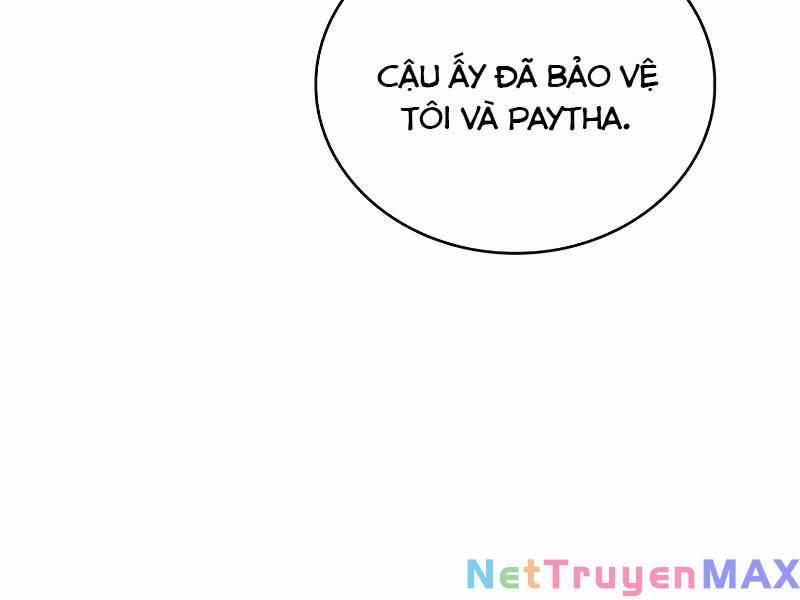 Trừ Tôi Tất Cả Đều Là Quy Hồi Giả 44 trang 143