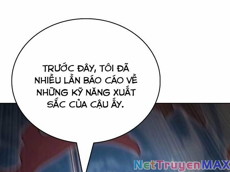 Trừ Tôi Tất Cả Đều Là Quy Hồi Giả 44 trang 144