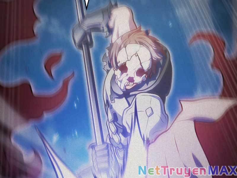 Trừ Tôi Tất Cả Đều Là Quy Hồi Giả 44 trang 145