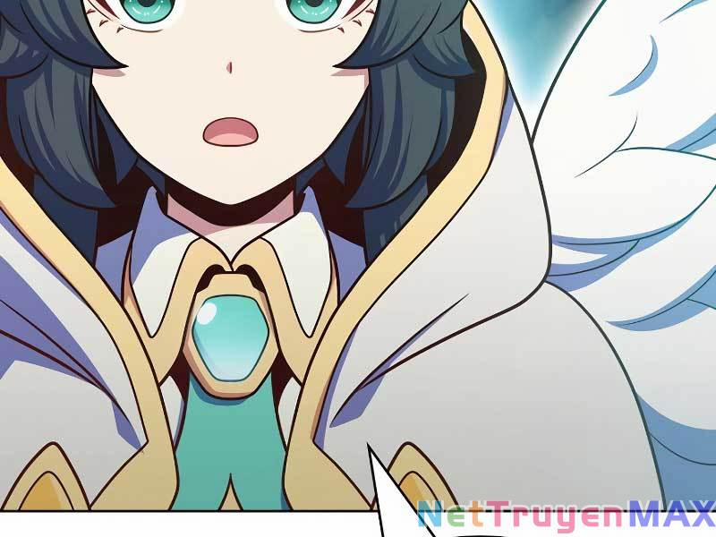 Trừ Tôi Tất Cả Đều Là Quy Hồi Giả 44 trang 147