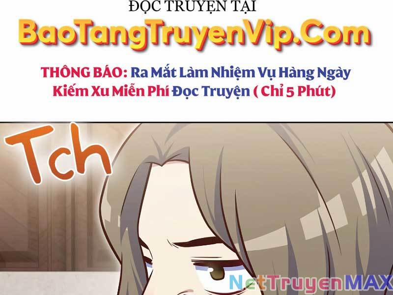 Trừ Tôi Tất Cả Đều Là Quy Hồi Giả 44 trang 149