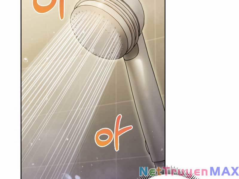 Trừ Tôi Tất Cả Đều Là Quy Hồi Giả 44 trang 15