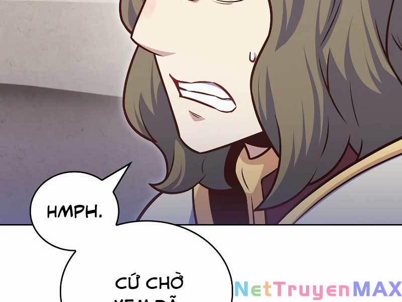 Trừ Tôi Tất Cả Đều Là Quy Hồi Giả 44 trang 150