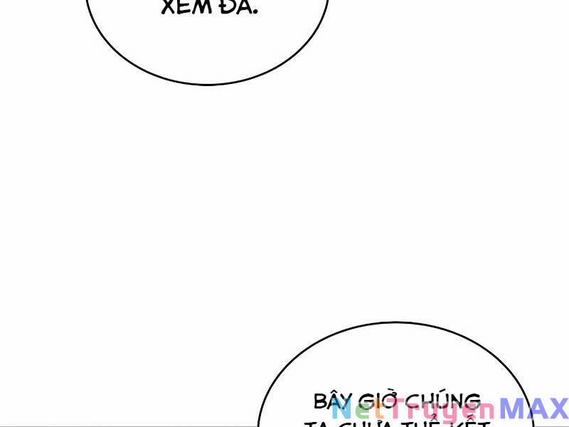 Trừ Tôi Tất Cả Đều Là Quy Hồi Giả 44 trang 151