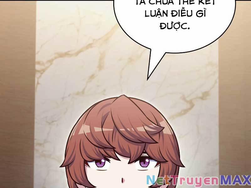 Trừ Tôi Tất Cả Đều Là Quy Hồi Giả 44 trang 152