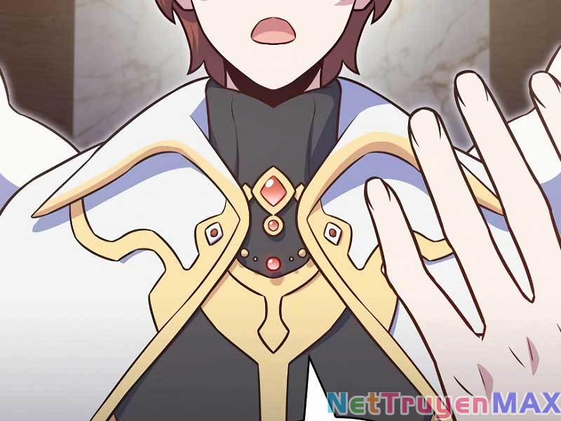 Trừ Tôi Tất Cả Đều Là Quy Hồi Giả 44 trang 153