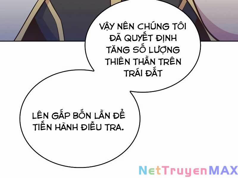 Trừ Tôi Tất Cả Đều Là Quy Hồi Giả 44 trang 154