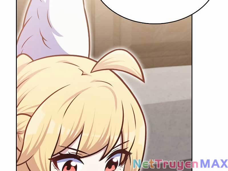 Trừ Tôi Tất Cả Đều Là Quy Hồi Giả 44 trang 156