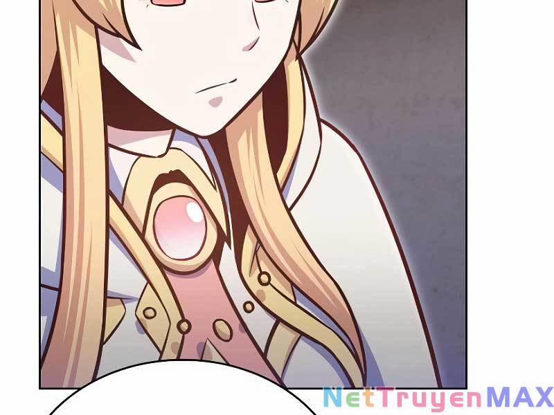 Trừ Tôi Tất Cả Đều Là Quy Hồi Giả 44 trang 157