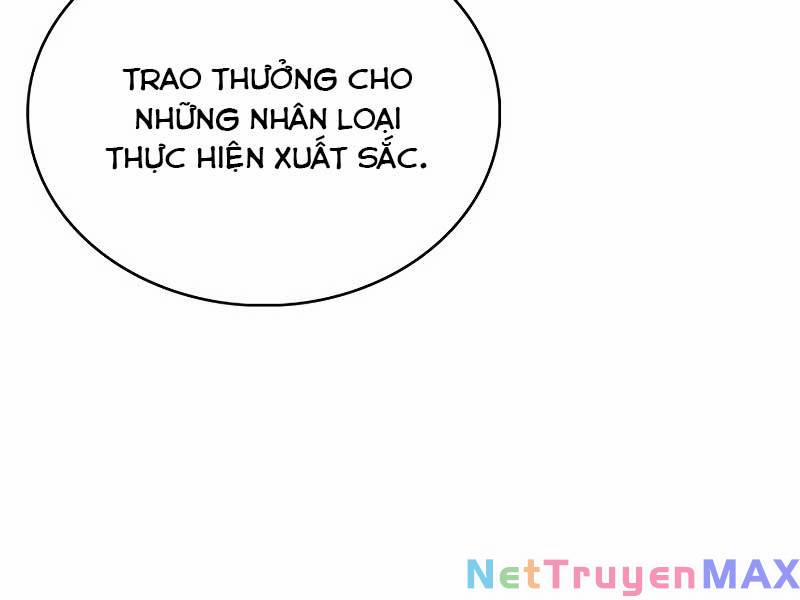 Trừ Tôi Tất Cả Đều Là Quy Hồi Giả 44 trang 158